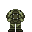 Bombsuit.png