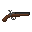 FlintLock.png