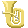 TubaInstrument.png