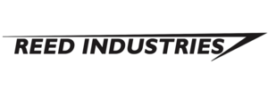 ReedIndustries.png