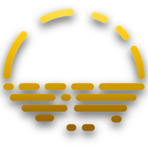 Logo512.png