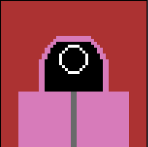 Squid game.png