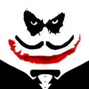 JokergeF.png