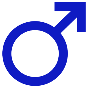 Male-symbol.png