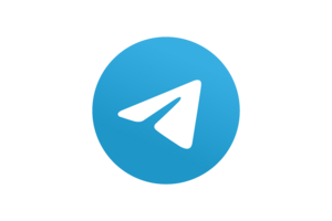 Telegram-logo.png