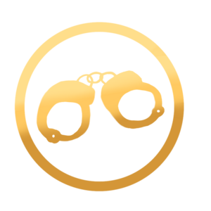 PrisonLogo.png