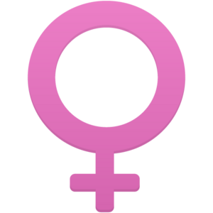 Female-symbol.png