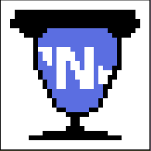 Nt flag.png