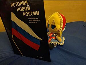 Кек.jpg