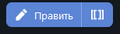 Миниатюра для версии от 15:29, 28 марта 2024