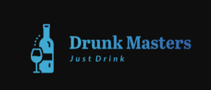 Drunk?Masters.png