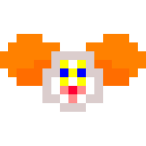 Clown mask.png